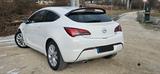 Opel Astra GTC 2.0 CDTI ecoFLEX S/S - - Opel Astra: Ecoflex