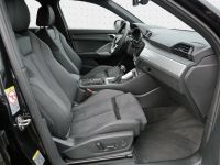 Audi Q3 - Vorschau Bild 4