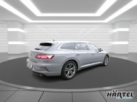 Volkswagen Arteon - Vorschau Bild 3