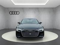 Audi A6 Lim. 40 TDI design S tronic