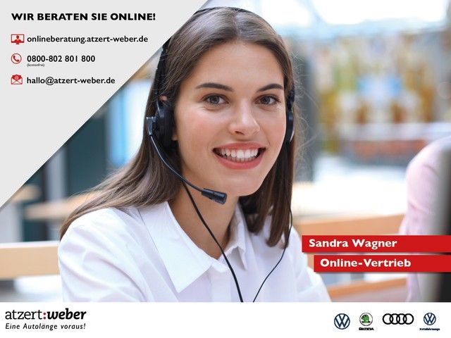 Fahrzeugabbildung Audi Q5 Sportback S line 50TFSIe quattro AHK PANO