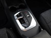 BMW 116 - Vorschau Bild 22