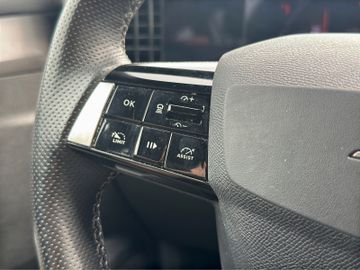 Opel ASTRA 1.2 Sports Tourer 360*KAMERA CARPLAY