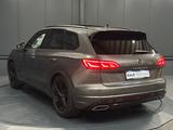 Volkswagen Touareg R-Line 4Motion*Black Style*PANORAMA*LUFT - gebrauchte VW Touareg aus dem Jahr 2021