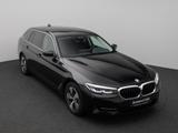 BMW 520d Kamera DAB H/K Alarm DisKey Panorama MSport - BMW 520 in Dresden