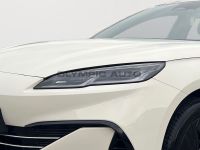 BYD Seal 6 DM-i Touring Boost  KAMERA LED NAVI TOUCH - Image