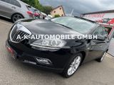 Lancia Delta Platino*PANORAMA*LED*LEDER*PDC*2-HAND* - Lancia Delta: Platino