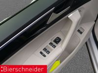 Volkswagen Tiguan - Vorschau Bild 9