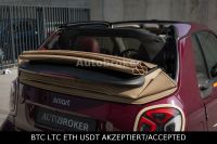 Smart ForTwo – Ansicht 11