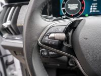 Skoda Kodiaq - Vorschau Bild 17