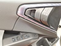 BMW X3 - Vorschau Bild 16