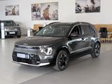 Kia Niro EV Vision 64,8-kWh Komfort Style Wärmepumpe - Kia Niro EV SUV