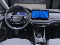 Skoda Octavia - Vorschau Bild 14