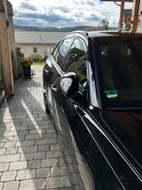 Audi S6 TDI quattro tiptronic - - Audi S6 mit Diesel-Antrieb: Limousine