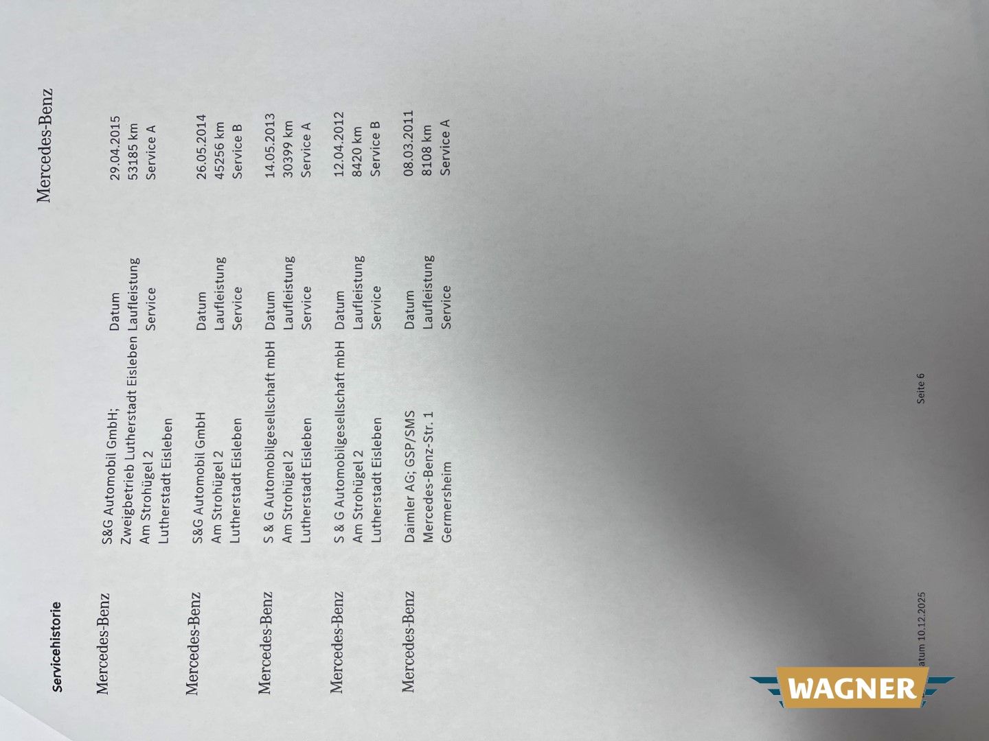 Fahrzeugabbildung Mercedes-Benz E 250 Coupe CGI BlueEfficiency Automatik