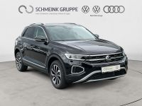 Volkswagen T-Roc - Vorschau Bild 7