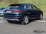 Audi Q3 35 TFSI *ALLWETTER*NAVI*LED*SHZ*SPORTSITZE* - Audi Q3 Gebrauchtwagen in Düsseldorf