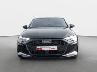 Audi A3 - Vorschau Bild 18
