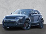 Land Rover Range Rover Evoque Dynamic SE
