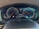 BMW 540 i xDrive M Sport EU6d-T Park-Assistent - BMW 540 mit Benzin-Antrieb: Leder, Limousine
