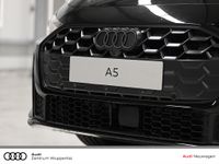 Audi A5 - Vorschau Bild 7