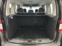 Volkswagen Caddy - Vorschau Bild 15