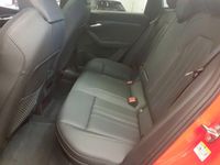 Audi Q6 e-tron - Vorschau Bild 6