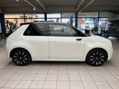 HONDA e Advance*LED*Panodach*Navi*DAB*Winter-Paket