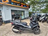 Piaggio MP3-300 LT *BASTLER/EXPORT/GEWERBE* - PIAGGIO MP3 300
