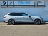 BMW 520d Touring M Sportpaket*AHK*Standhzg*DA+*h/k* - BMW 520 Jahreswagen: 520d