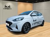 Hyundai i10 FL MY25 1.0 AMT 63 PS TREND NAVI SHZ KAMERA - Hyundai i10 in Chemnitz