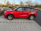 Suzuki Vitara 1.4 BOOSTERJET Hybrid Club Club