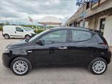 Lancia Ypsilon 1.2 69 CV 5 porte Gold - Lancia Gebrauchtwagen von 2017