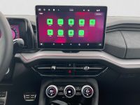 Skoda Kodiaq - Vorschau Bild 12
