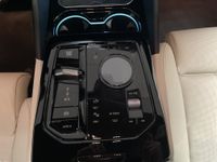 BMW 550 - Vorschau Bild 18