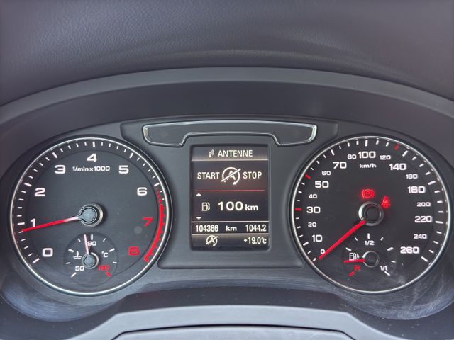 Fahrzeugbild 19