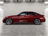 BMW M340i xDrive Limousine AHK Driv.Assist.Prof - BMW M340i Gebrauchtwagen