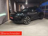 Cupra Formentor 333 VZ eSitz AHK PANO TOP VIEW MATRIX
