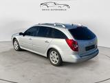 Renault Laguna II Grandtour Initiale - Renault Laguna mit Schiebedach