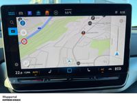 Volkswagen ID.4 - Vorschau Bild 17