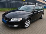 Volvo V70 D4 *AUTOMATIK*UNFALLFREI*SERVICE bei VOLVO! - gebrauchte Volvo V70 aus dem Jahr 2015