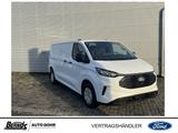 Ford Transit Custom Kastenwagen LKW 320 L2H1 Trend - Ford Transit Custom Kastenwagen Gebrauchtwagen