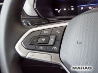 Volkswagen T-Cross - Vorschau Bild 22