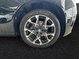 BMW X3 20 xDrive M Sport|AHK|Driving&ParkingAssistan - BMW X3 aus 2025
