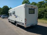Carthago T 47, Tempomat, Airbags, Lithiumbatterie - Offers matching your search criteria