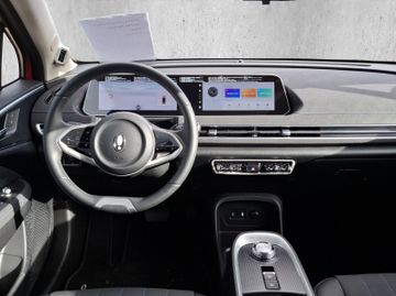 GWM Ora 03 Elektromotor (Batterie W 300 KeyLess+LED