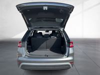 Skoda Kodiaq - Vorschau Bild 10