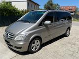 Mercedes-Benz Viano 3.0 CDI Trend Edition Kompakt - Mercedes-Benz Viano in München