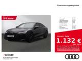 Audi A6 TDI quattro edition one Paket Navi Touchscr. - mit Diesel-Antrieb: Automatik