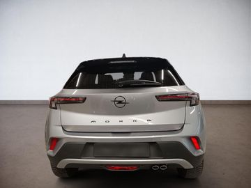 Opel Mokka - 6